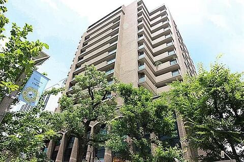大阪オフィス